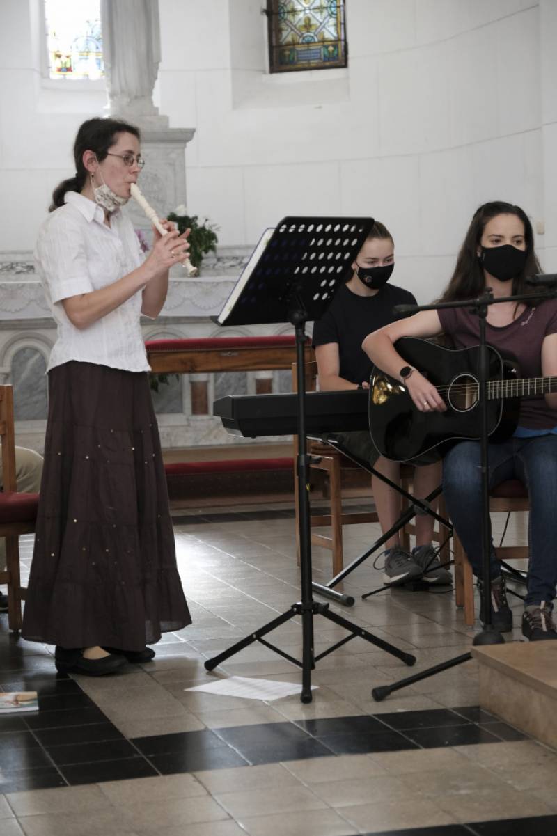 világméretű szentségimádás_Pius-templom (19).JPG